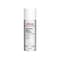 Rust-Oleum Professional Cleaners Foam Glass Cleaner, 20 oz, Clear, Fragrance Free, Aerosol Spray Can, 12 PK 381658 - alternate 1