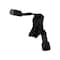 Cnh HARNESS, CNH OEM 84245303 84245303 - alternate 2