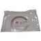 John Deere SHIM, JOHN DEERE OEM LCA12226  LCA12226 - alternate 1