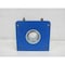 Littelfuse Current Transformers PGC-5025 - alternate 2