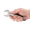 Tekton 22 mm Stubby Combination Wrench 18078 - alternate 3