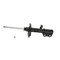 Kyb Gas Strut,  339129 - alternate 1