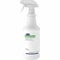 Diversey Good Sense RTU Liquid Odor Counteractant, Apple Scent, 32 oz, PK12 4439 - alternate 3