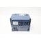 Fuji Electric VFD DRIVE 11KW 200-240V-AC 25-1667HZ 200-240V-AC FRN11G1S-2HFA - alternate 3