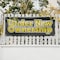 Signmission Under New Ownership, 18 Inch x 48 Inch, Vinyl Banner B-30899 - alternate 2