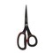 Arrow Fastener Arrow Scissors, Multi-Use, 6 in AOP0101 - alternate 3