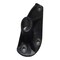 John Deere HOUSING REAR PIVOT (AWS), JOHN DEERE OEM M141532 M141532 - alternate 2