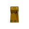 Caterpillar BRACKET AS., CATERPILLAR OEM 3825956 3825956 - alternate 1