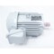 Mitsubishi AC MOTOR 3PH 220/230/440/460V-AC 1165RPM 1.5KW 100L SF-PRO-UL - alternate 4