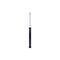 Fcs Struts Shock Absorber 348024 - alternate 1
