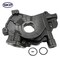 Skyward Automotive Products Engine Oil Pump,  SKOM340S - alternate 2