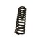Komatsu SPRING, KOMATSU OEM 195-15-55310 195-15-55310 - alternate 2