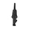 Klein Tools Replacement Tip for Probe-Pro Tracing Probe VDV999-068 - alternate 2