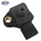 Skyward Automotive Products Manifold Absolute Pressure Sensor,  SKAS191 - alternate 2