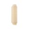 Troy Lighting Seldon Integrated LED Wall Sconce, Vintage Gold Leaf, 6 In x 19.5 In B2420-VGL - alternate 2