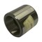 Cnh BUSHING, CNH OEM 79069047 79069047 - alternate 2