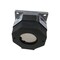 Agco ELECTRIC MOTOR, AGCO OEM AG058756 AG058756 - alternate 2