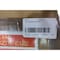 Thk LINEAR GUIDE YHE03745-GK - alternate 2