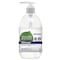 Seventh Generation Free and Clear Unscented Liquid Hand Soap Dispenser, 12 Fluid Ounce, 8PK 44729 - alternate 3