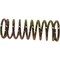 John Deere SPRING, JOHN DEERE OEM 4258876 4258876 - alternate 4