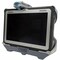 Gamber Johnson PANASONIC TOUGHBOOK A3 TABLET 7160-1416-02 - alternate 1