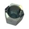 John Deere REDUCER, JOHN DEERE OEM 4455585 4455585 - alternate 3
