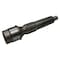 John Deere SHAFT, JOHN DEERE OEM R60495 R60495 - alternate 2