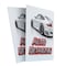 Signmission Auto Detailing, A-Frame & 2 Sign Inserts, Heavy-Duty Plastic Frame SBHD-C-2436-Auto Detailing - alternate 3