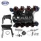 Skyward Automotive Products Engine Intake Manifold,  SK615375 - alternate 2