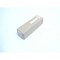 Ferraz Shawmut AMP-TRAP 2000 J 225A AMP 600V-AC BLADE FUSE AJT225 - alternate 3