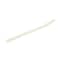 Frigidaire Door Seal 809006501 - alternate 2