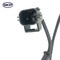 Skyward Automotive Products ABS Wheel Speed Sensor,  SK970220 - alternate 1