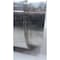 Fisher WHISPER GAGE 23A7191X012 - alternate 2