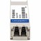 Add-On Addon Cisco Xfp-10G-Mm-Sr Compatible Taa Compliant 10Gbase-Sr Xfp XFP-10G-MM-SR-AO - alternate 3
