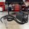Vevor Spot Dent Puller Dent Puller Machine 3KW Dent Puller Welder 7 Modes G90E 90E - alternate 2