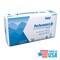 Knauf R-19 Kraft Faced Fiberglass Roll Insulation, bundle of 4 bags, covers 449.04SF, 4PK 5003448 - alternate 1