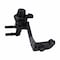 Motorcraft Vapor Canister Purge Valve,  CX2107 - alternate 2