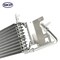 Skyward Automotive Products Automatic Transmission Oil Cooler,  SKTOC039 - alternate 2