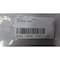 Eurotherm TEMPERATURE CONTROLLER 2204E - alternate 3