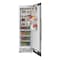 Koolmore Panel Ready Column Refrigerator and Freezer, 24 Refrigerator and 24 Freezer KM-PRC-R24F24 - alternate 2