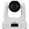 Aver PTZ231 1080P60 PROFESSIONAL PTZ CAMERA PAPTZ231W - alternate 2