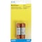 Eaton Bussmann 30A NON Cartridge General Purpose Cartridge Fuse, 2PK BP/NON-30 - alternate 2