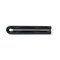 Ilc Replacement Fluorescent Lamp, 40W, G10Q-4 (4-Pin Square Base) STINGER /  DEJAY UV-40 BLACKLIGHT BLUE - alternate 2