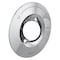 Delta Arvo Escutcheon Gasket RP64602CZ - alternate 2