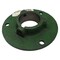John Deere HUB, JOHN DEERE OEM H82312 H82312 - alternate 2