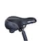Gopowerbike GoScout Adult Electric Bike 20mph Max Speed and 500W Motor, Gray BV26GRY - alternate 3