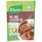Knorr Retail Knorr Au Jus Gravy Mix, 0.6 Ounce, 24PK 48001703155 - alternate 5