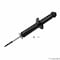 Kyb Gas Strut,  340071 - alternate 2