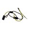 John Deere WIRING HARNESS, JOHN DEERE OEM AM37023 AM37023 - alternate 2