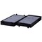 Premium Guard Cabin Air Filter,  PC6072C - alternate 2